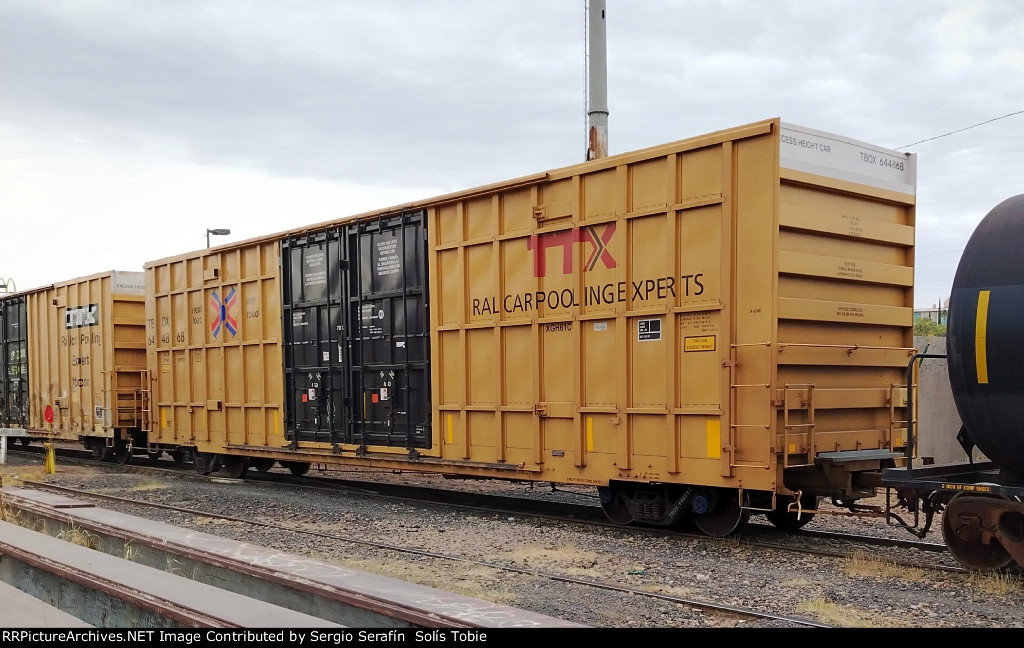 TBOX 644868